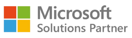 Microsoft Power Platform