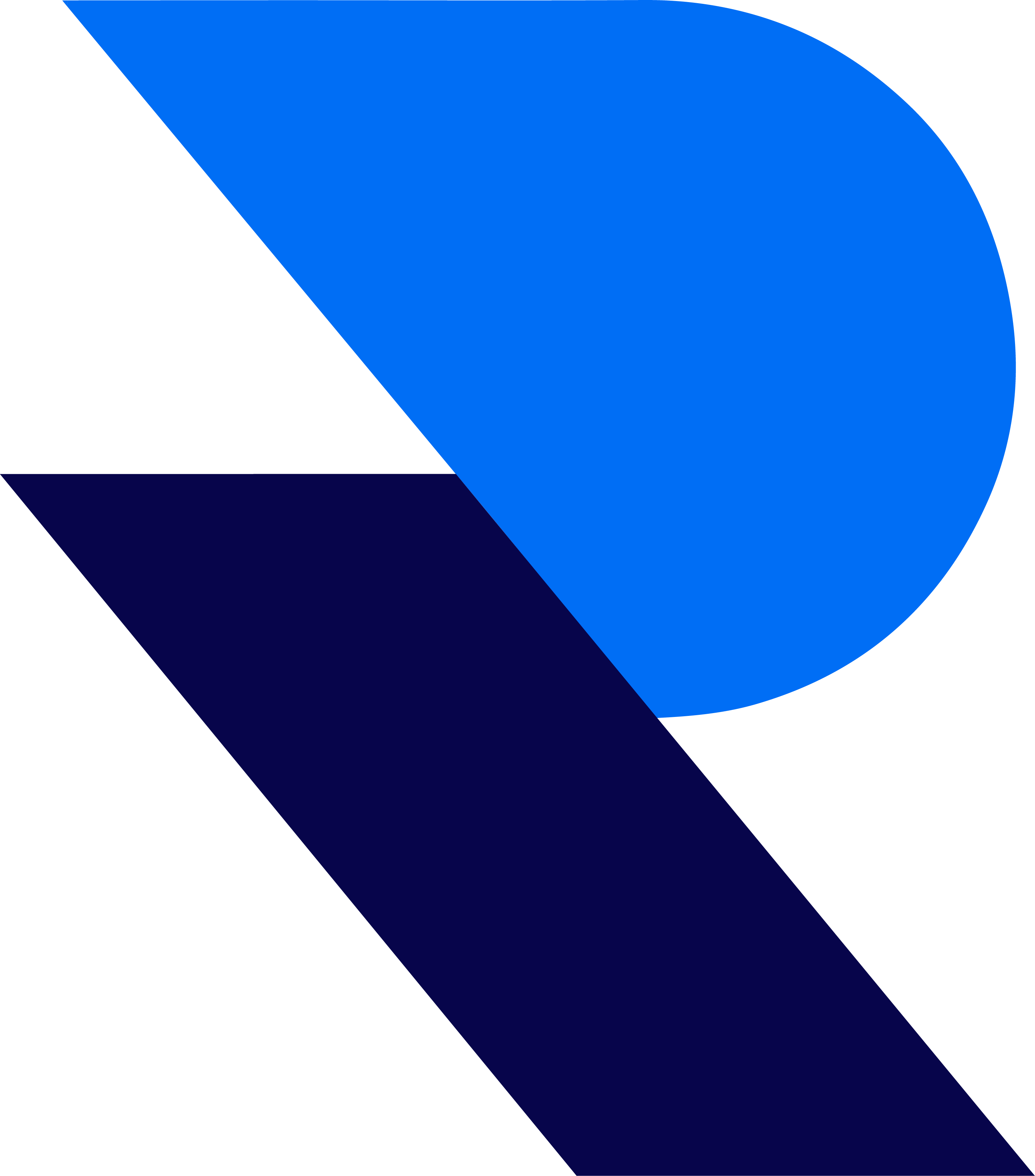 Resolute Solutions Logo